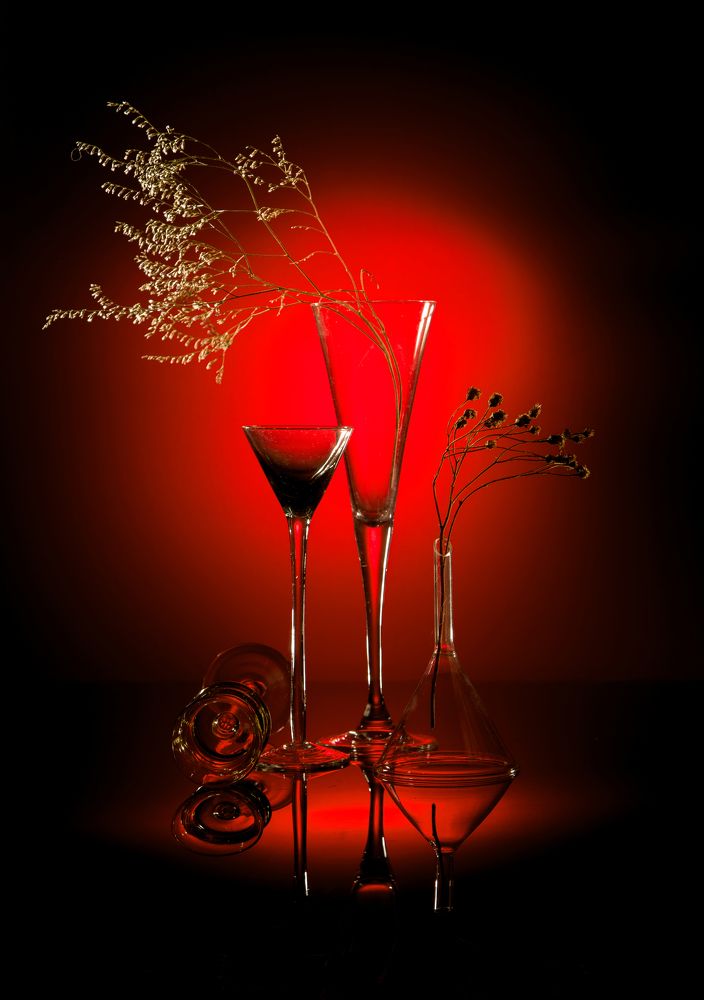 Photograph by Ирина Толокновская