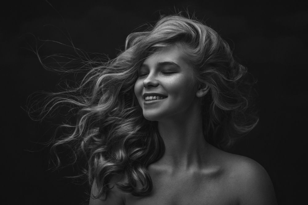 Photograph by Лера Васильчева