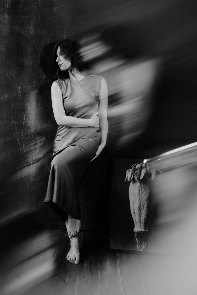 Photograph by Шведунова Ирина