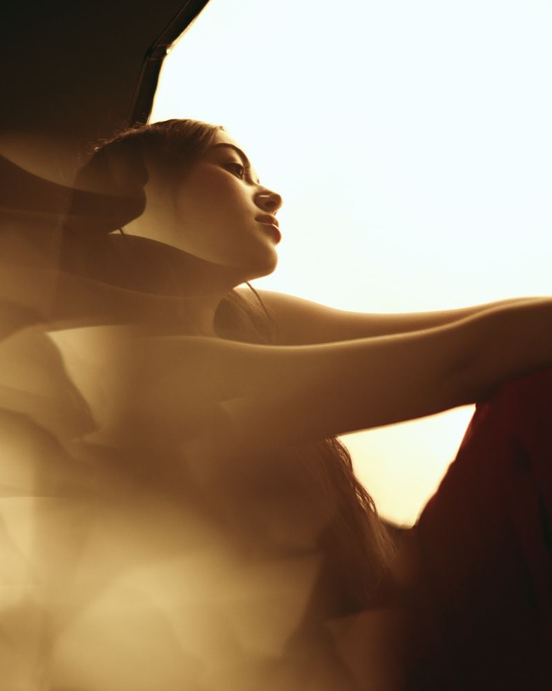 Фотография автора Alireza Karimian