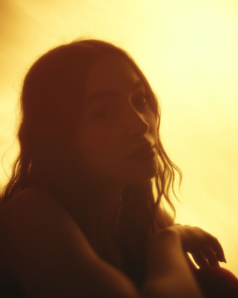 Фотография автора Alireza Karimian