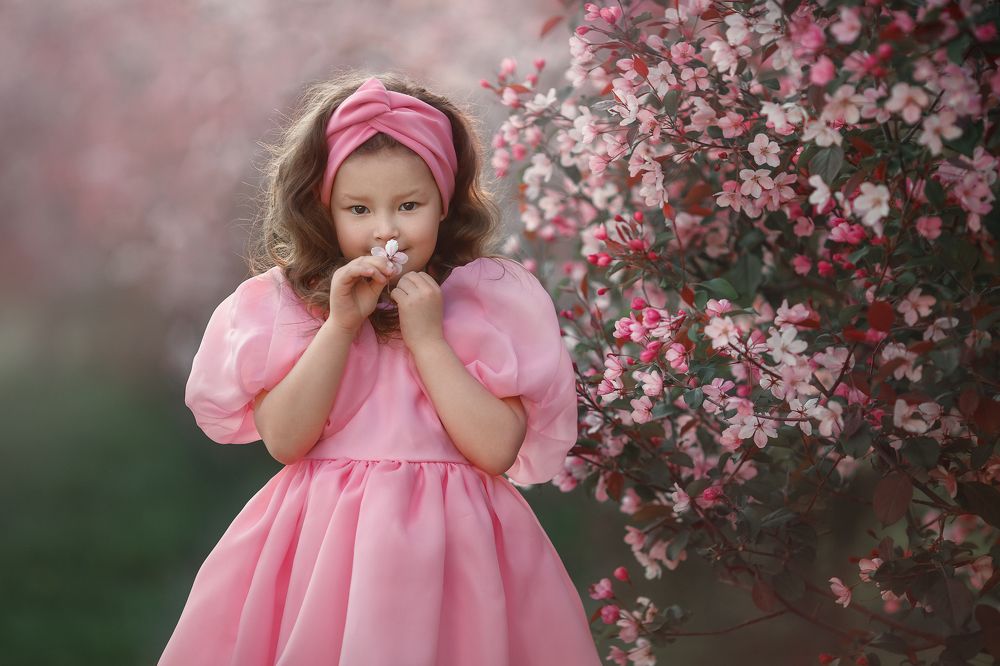 Photograph by Лера Васильчева