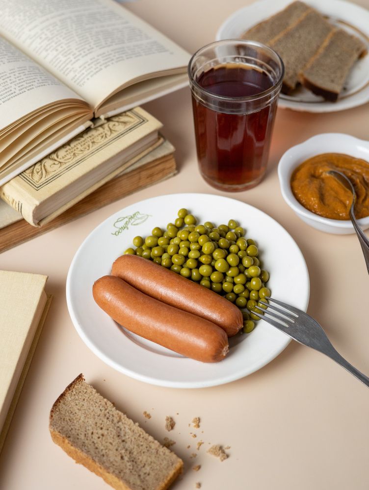 Photograph by Татьяна Степанова