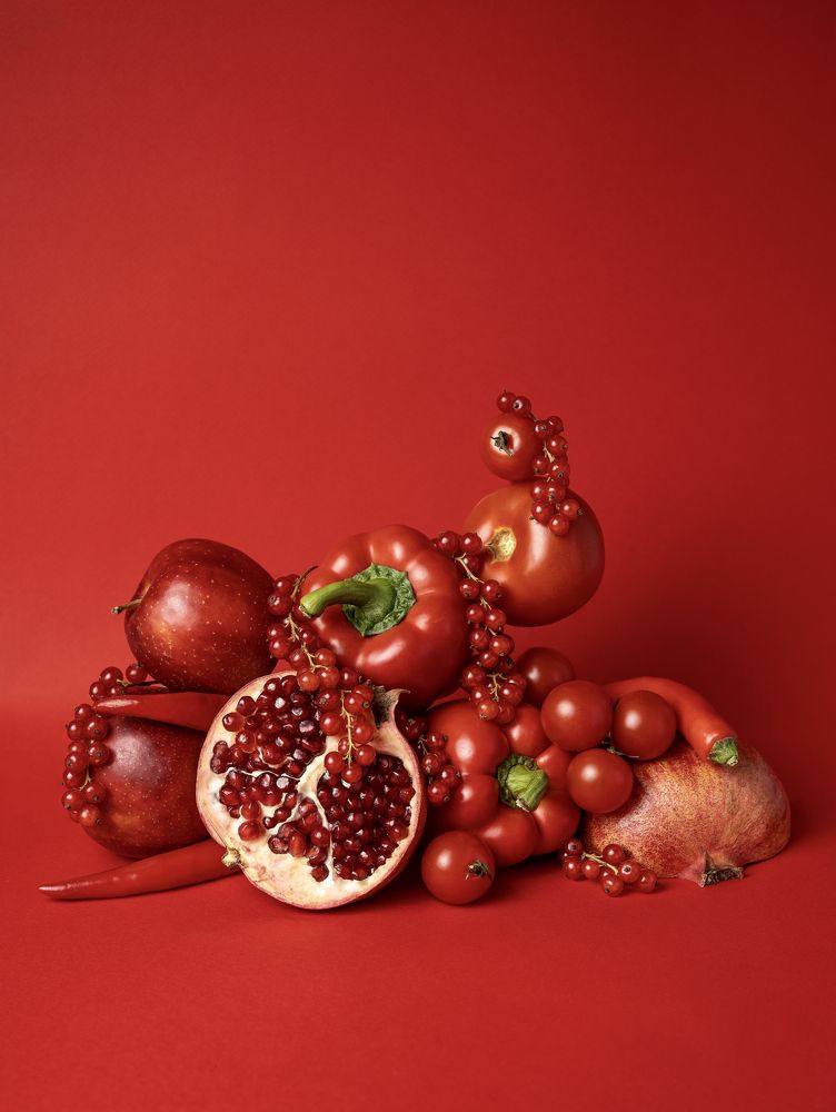 Photograph by Татьяна Степанова