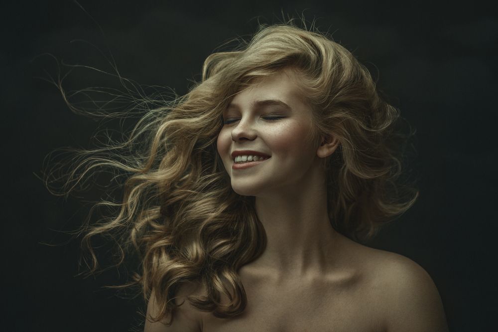 Photograph by Лера Васильчева