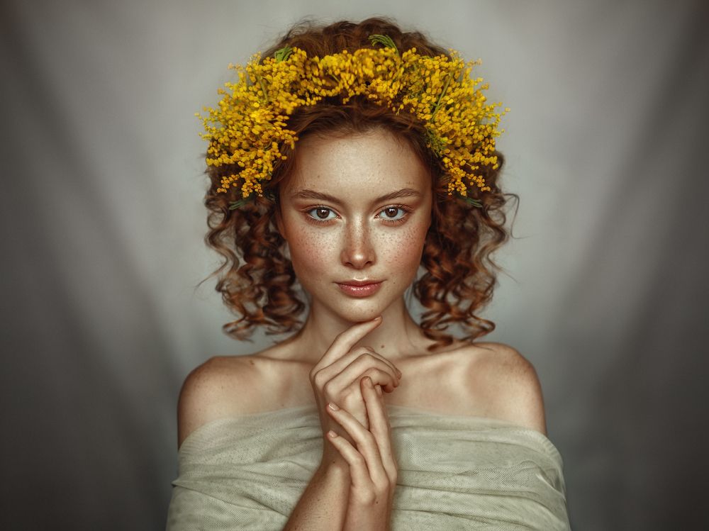 Photograph by Лера Васильчева