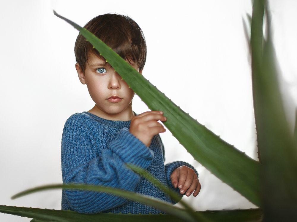 Photograph by Лера Васильчева