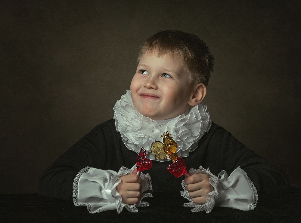 Photograph by Наталья Кабачек