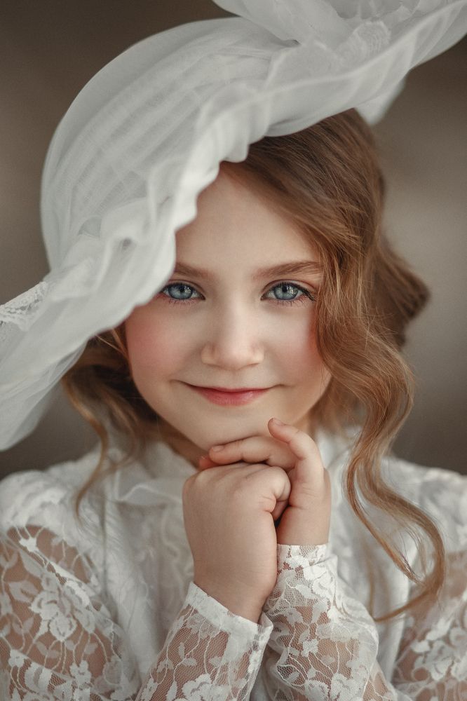 Photograph by Лера Васильчева