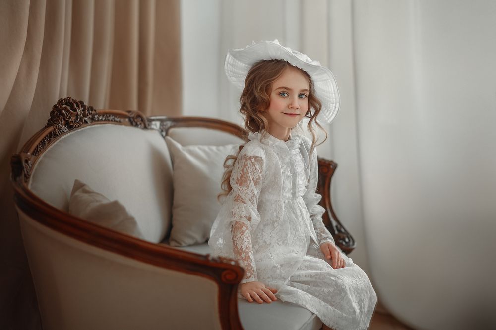 Photograph by Лера Васильчева