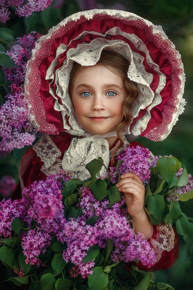 Photograph by Лера Васильчева