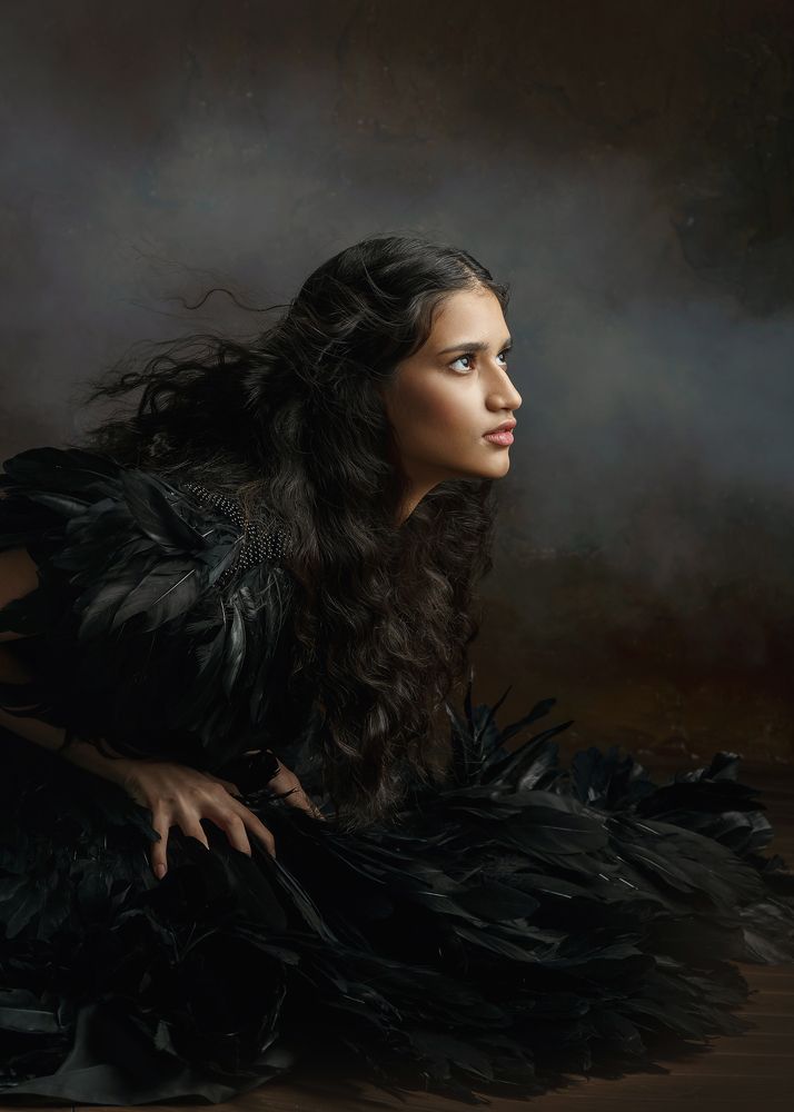 Photograph by Ирина Гарш