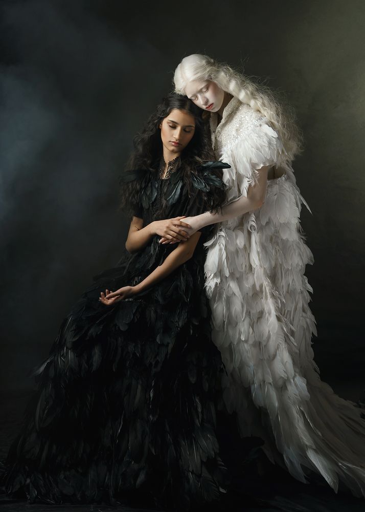 Photograph by Ирина Гарш