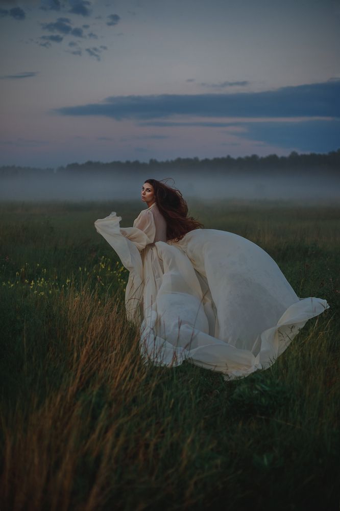 Photograph by Лера Васильчева