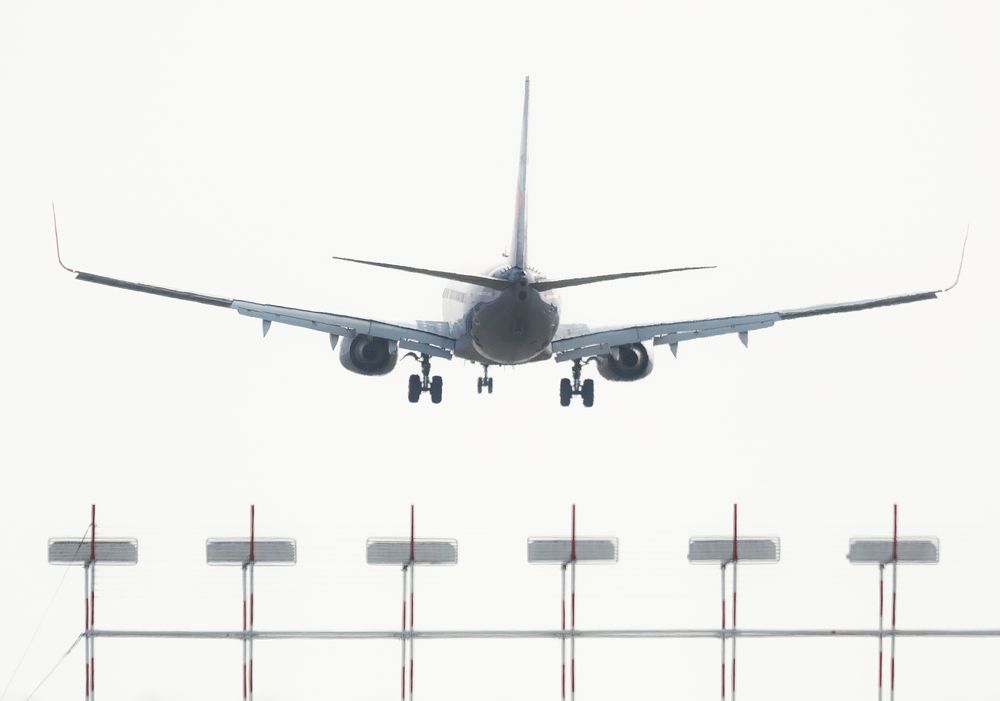 Домодедово