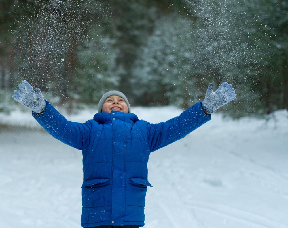 Photograph by Анастасия Щеглова