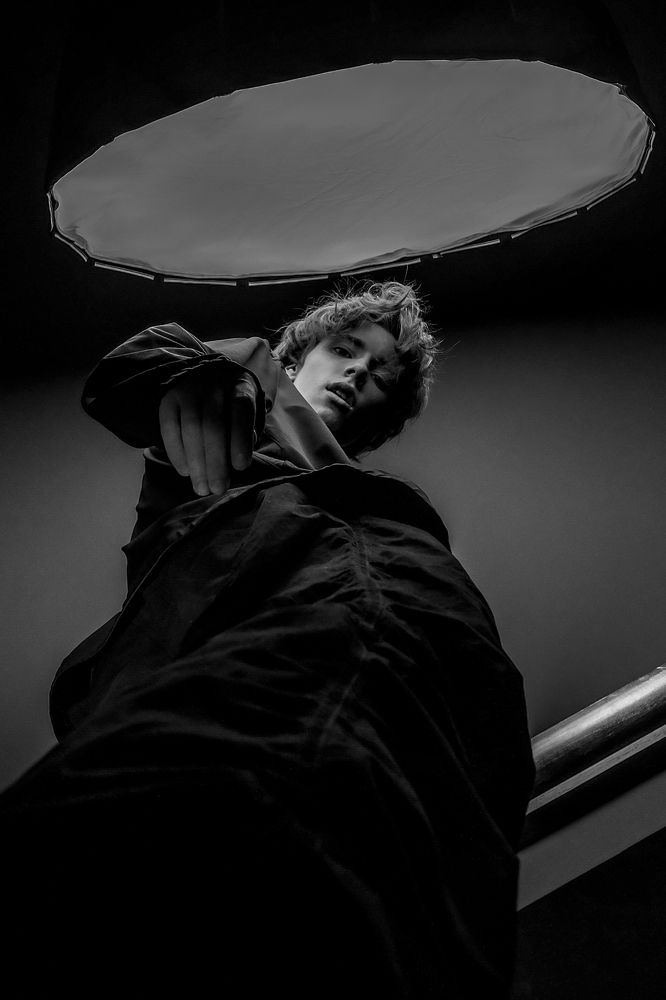 Photo #10311285