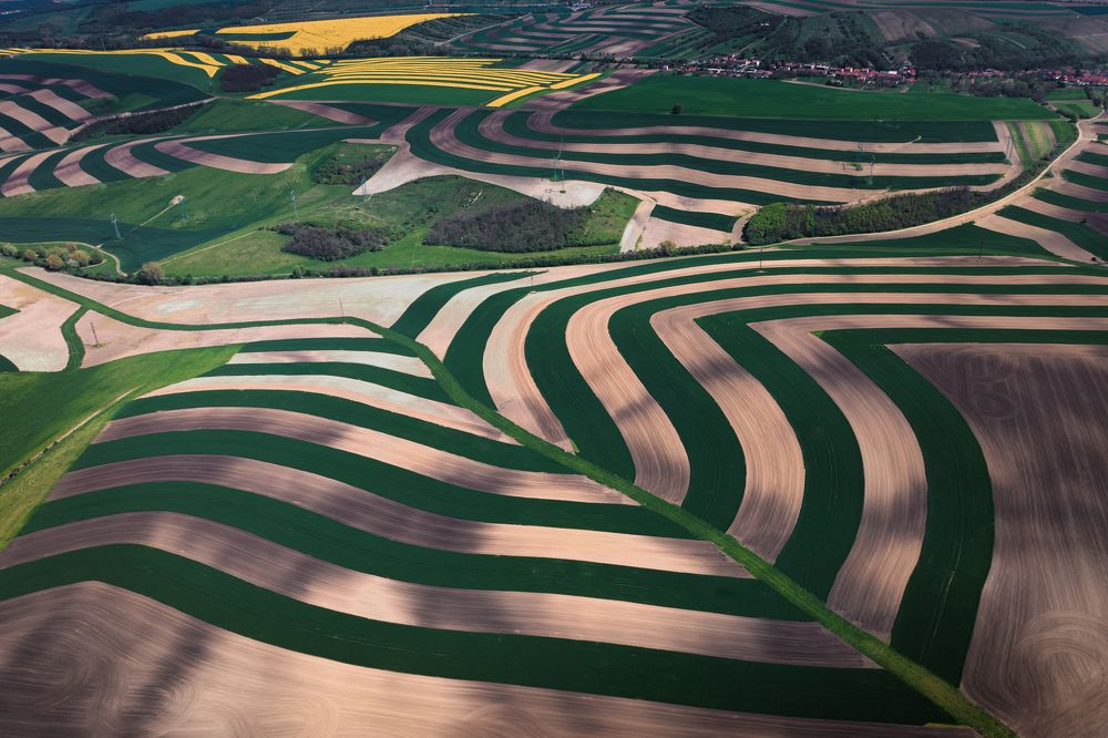 Photograph by Шимаковский Юрий