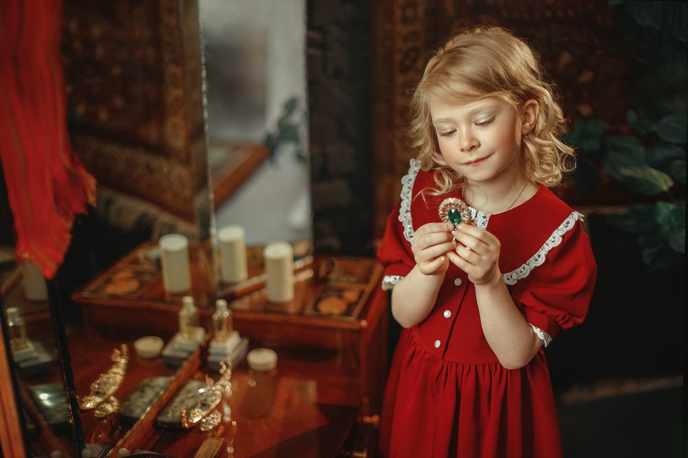 Photograph by Лера Васильчева