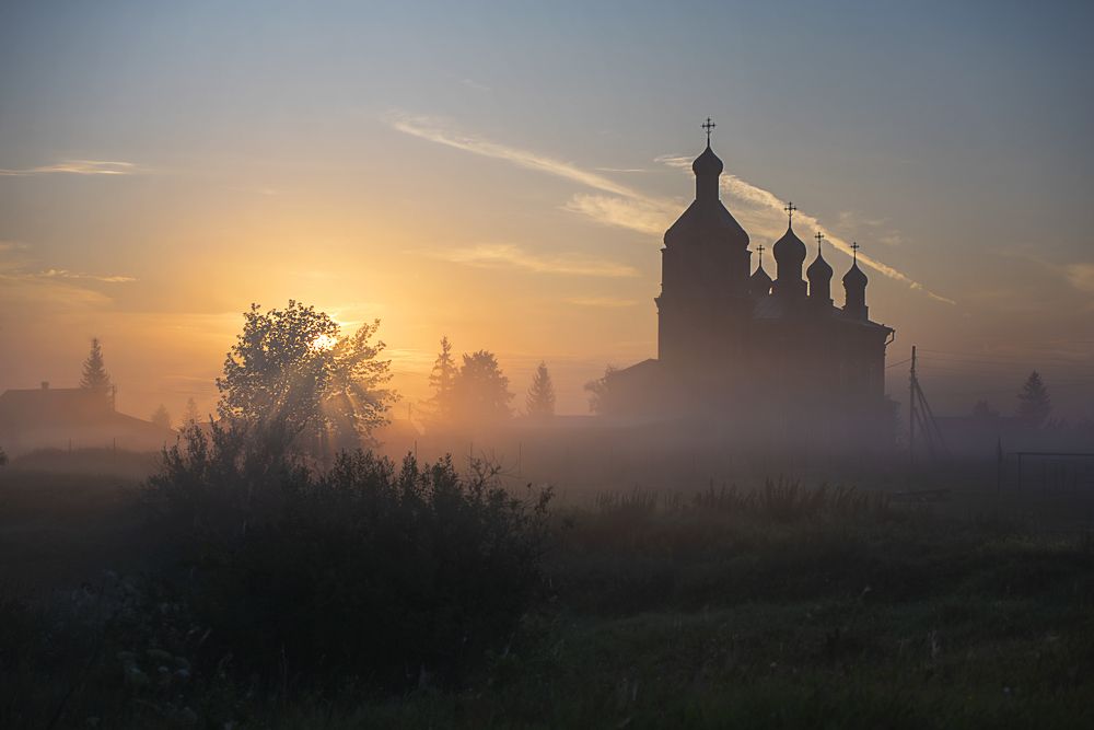Фотография автора Александр Степочкин