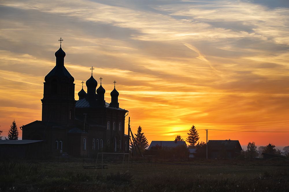 Фотография автора Александр Степочкин