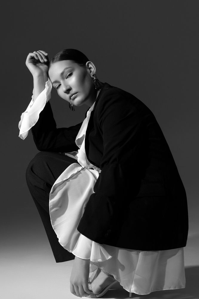 Фотография автора Любовь Григорова