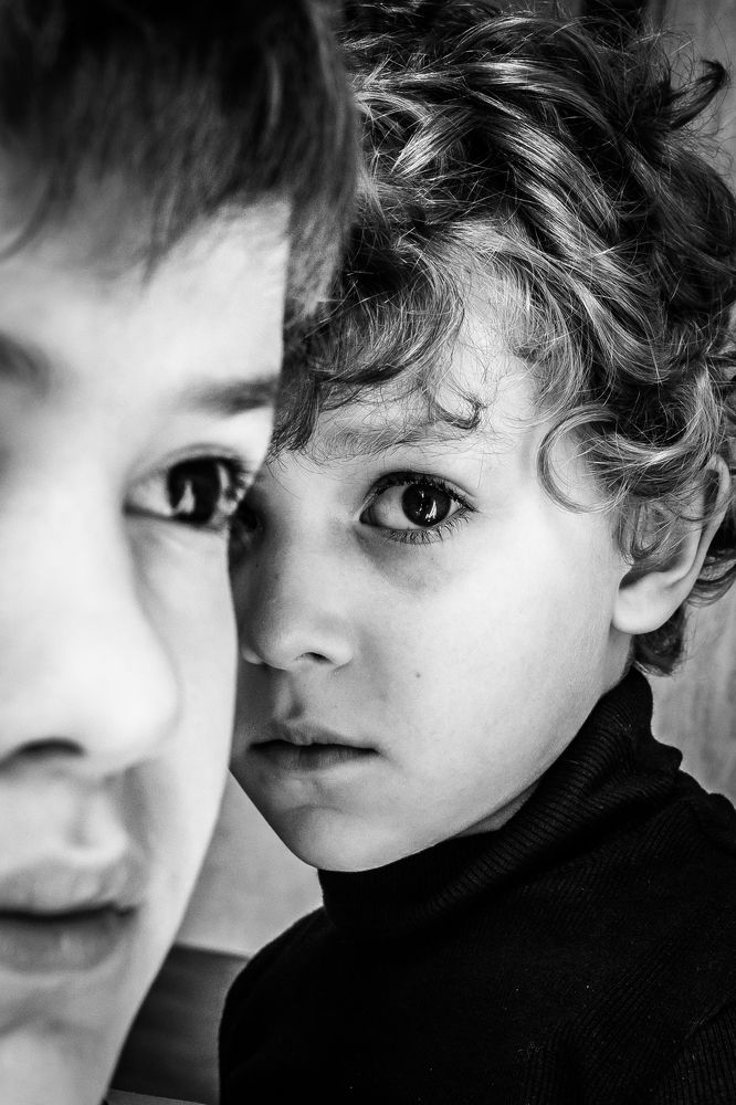 Photograph by Анна Гордеева