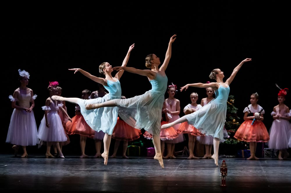 Photograph by Елена Евдокимова