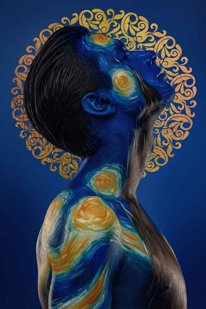 Photograph by Лера Васильчева