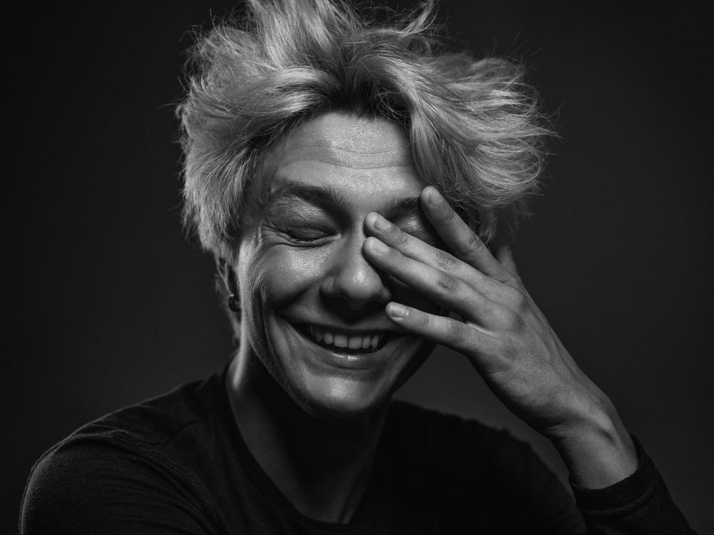 Photograph by Лера Васильчева