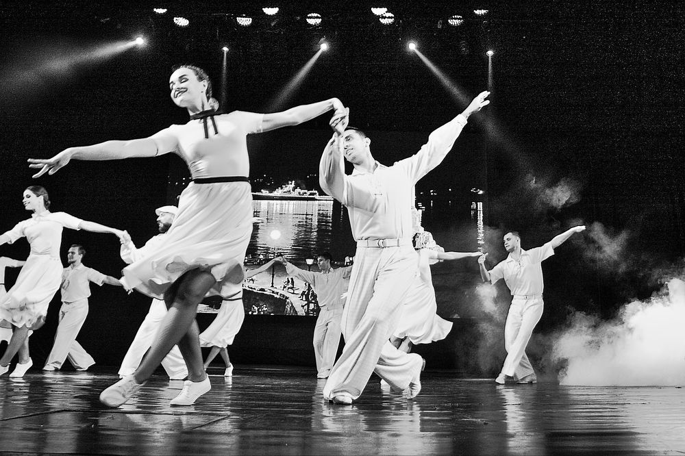 Photograph by Александр Кудрявцев