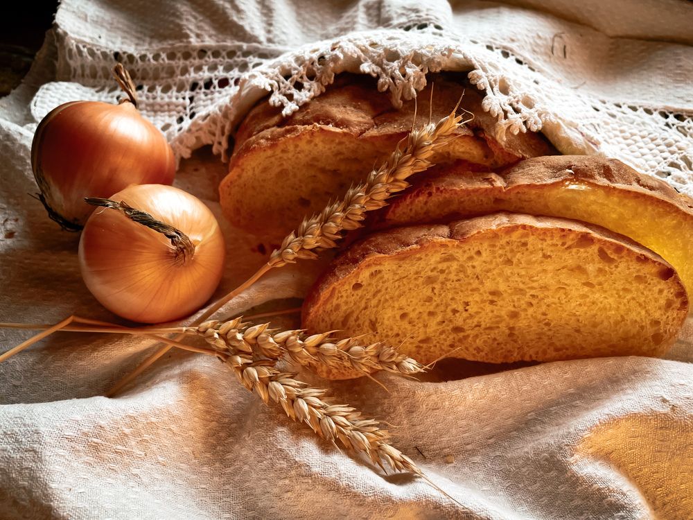 Фотография автора Рамзия Хисамутдинова