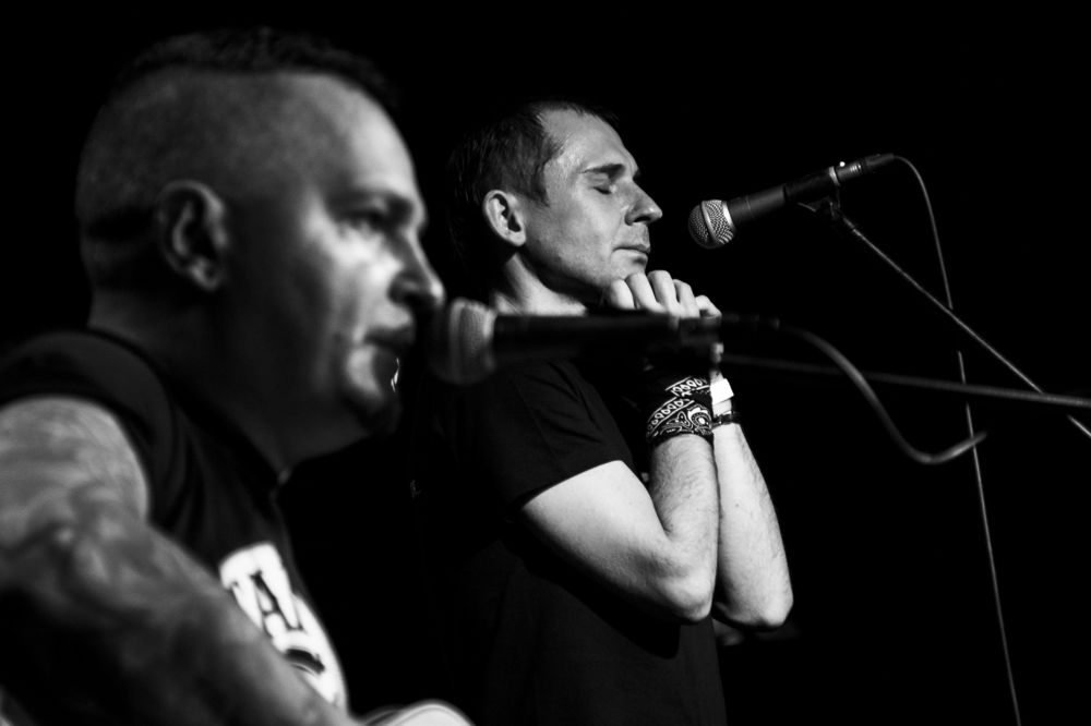 Photograph by Алёна Деревнина