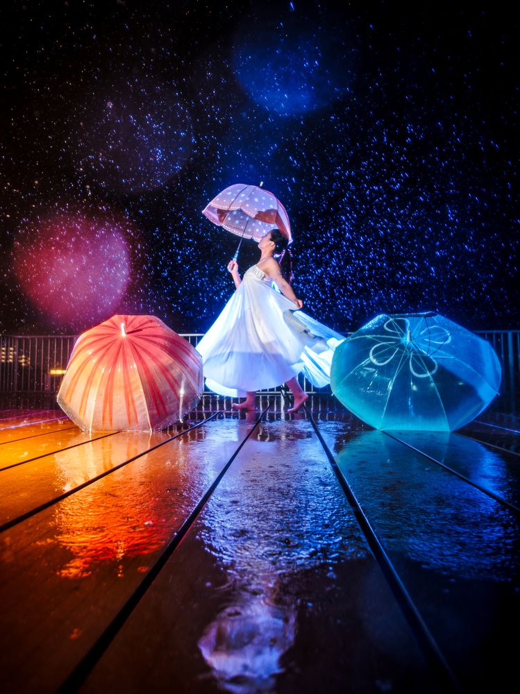 Фотография автора Aliace uesan