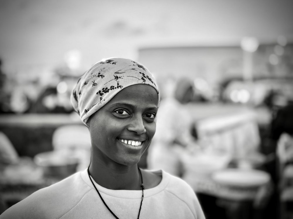 Photograph by Rodrigo M. Espiritu