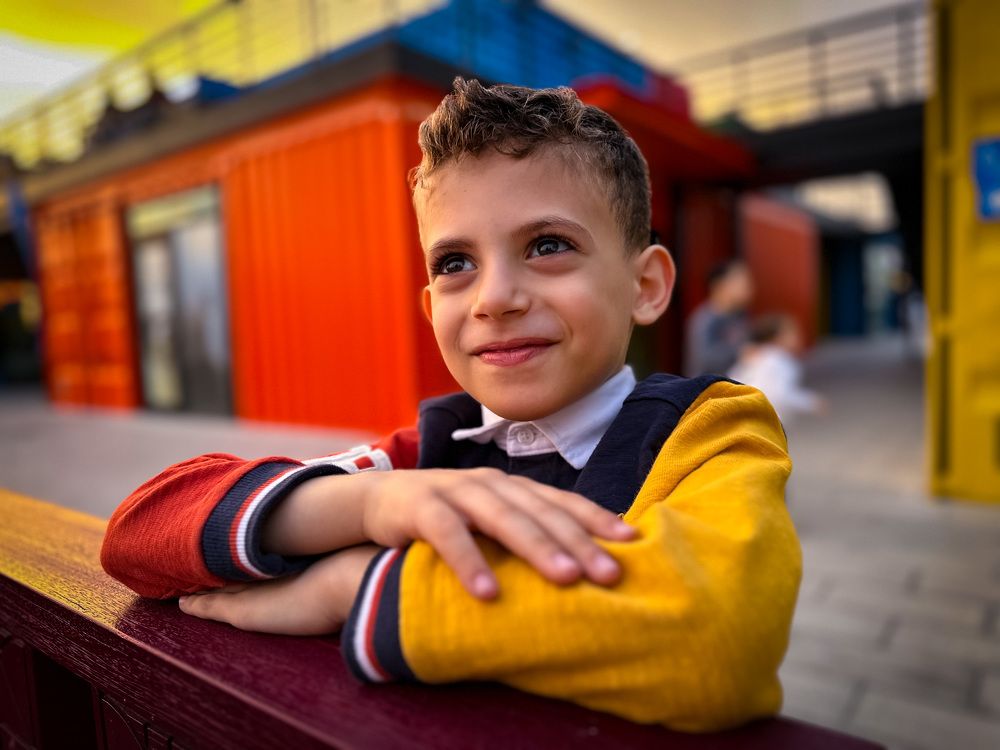 Photograph by Rodrigo M. Espiritu