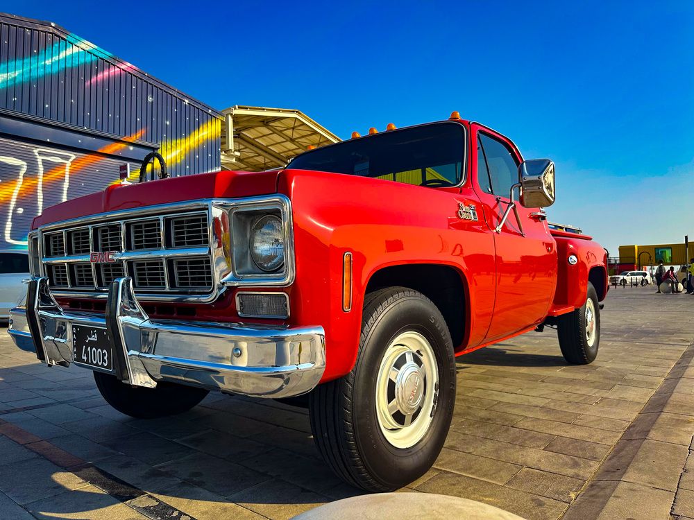 Photograph by Rodrigo M. Espiritu