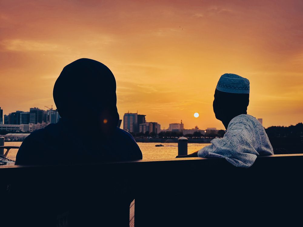 Photograph by Rodrigo M. Espiritu