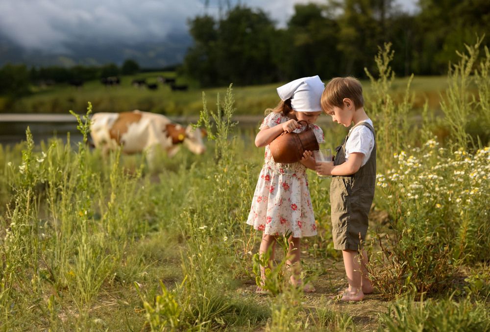 Photograph by Татьяна Мыгакова