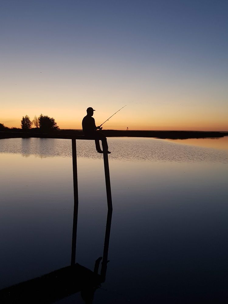 Photograph by Нурбек