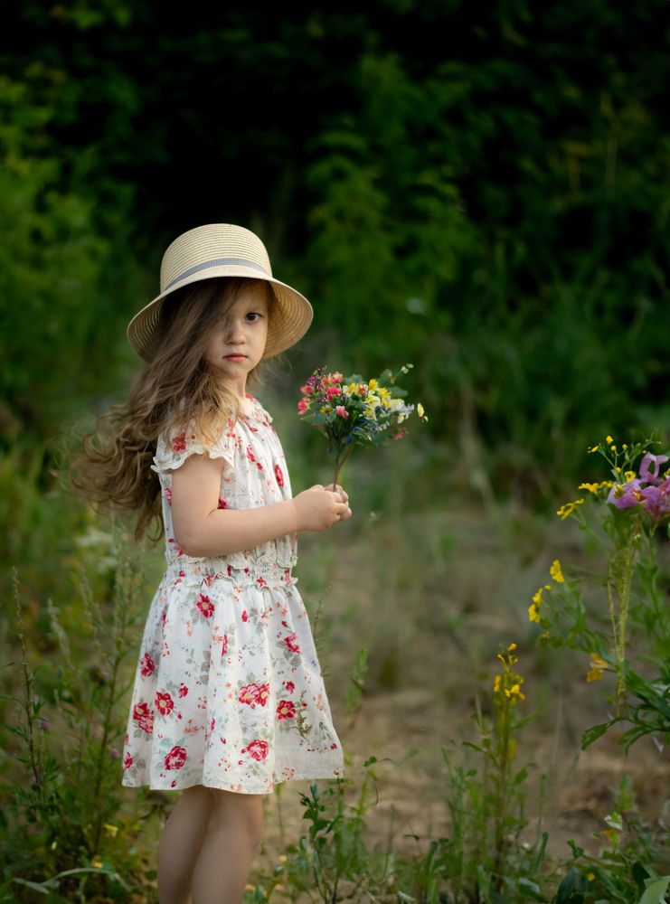 Photograph by Татьяна Мыгакова