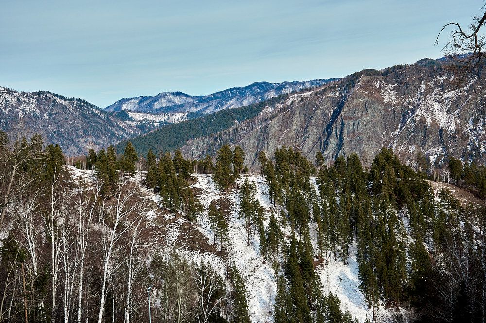 Photograph by Игорь Н. Адамов