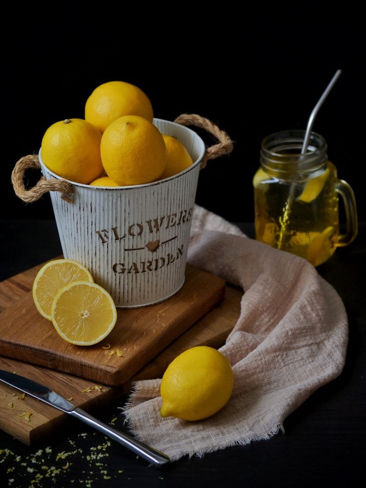 Photograph by Marina Gritchina