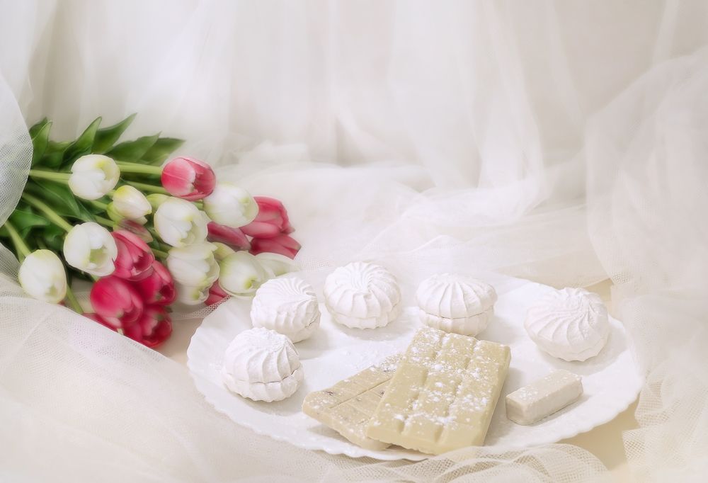 Photograph by Елена Кухарева