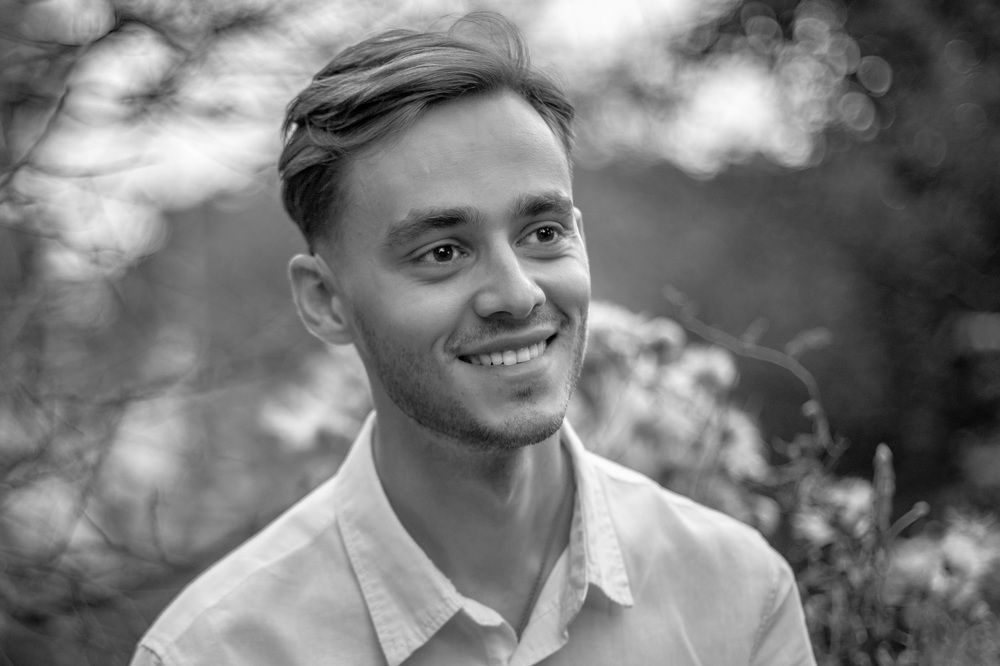 Photograph by Наталья Димитриаду