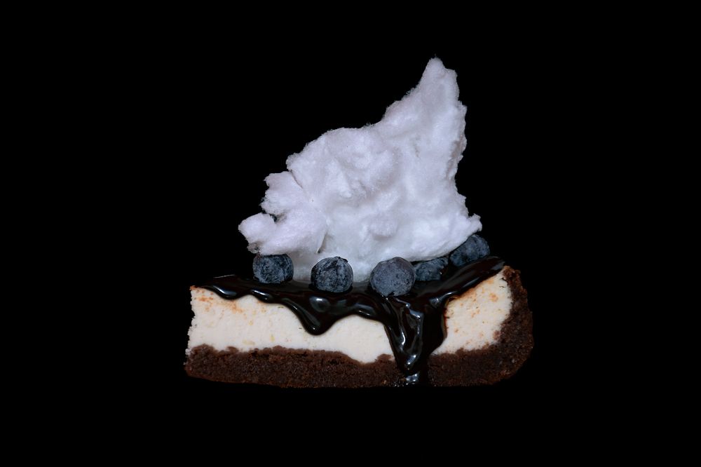 Photograph by Елена Кухарева