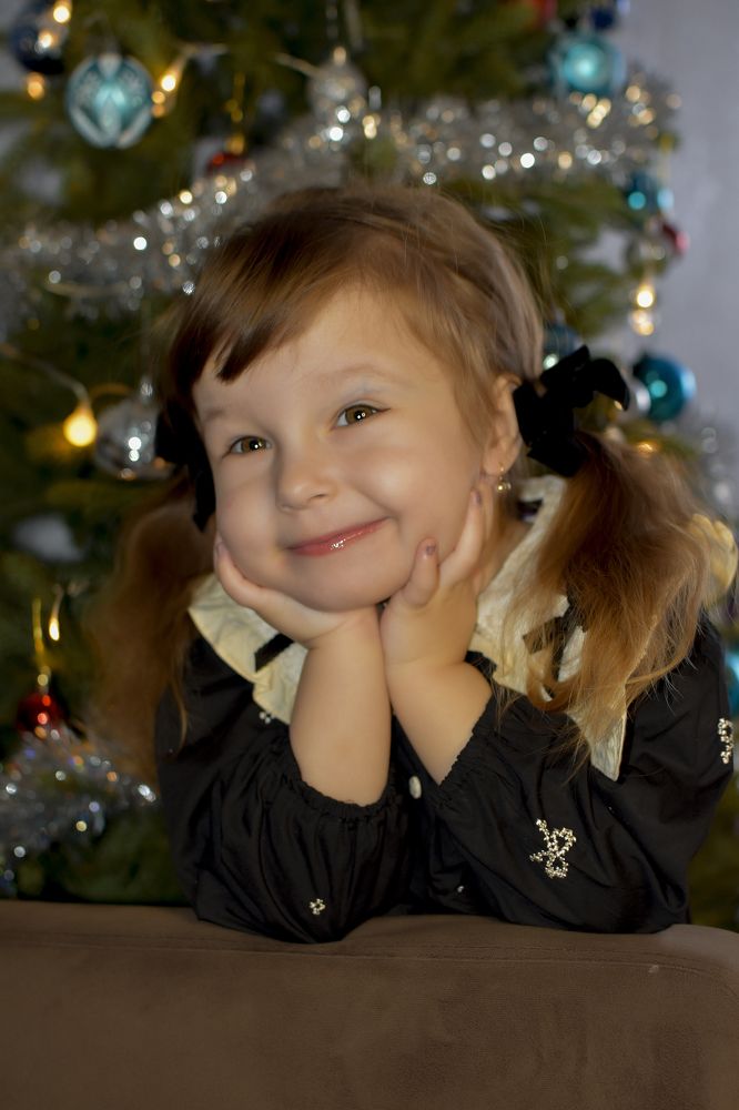 Photograph by Ольга Балынская