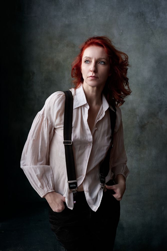 Фотография автора Иванов Сергей