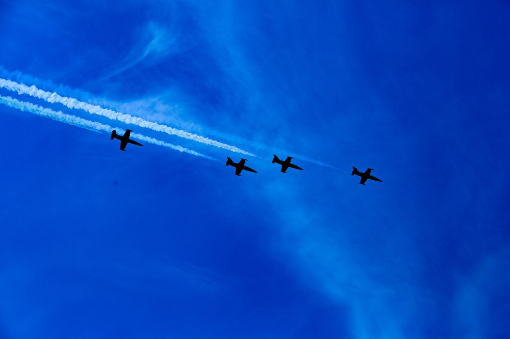 Фотография автора Михаил Бове