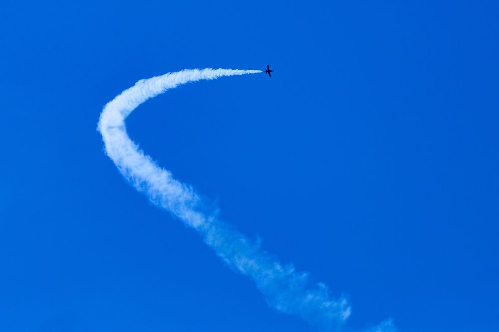 Фотография автора Михаил Бове